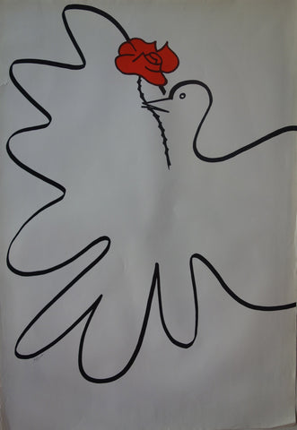 Link to  Rose Of PeaceJune 1905  Product