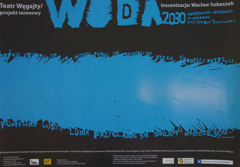 Link to  Woda 20302012  Product