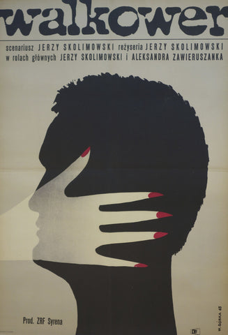 Link to  WalkowerW. Gorka 1965  Product