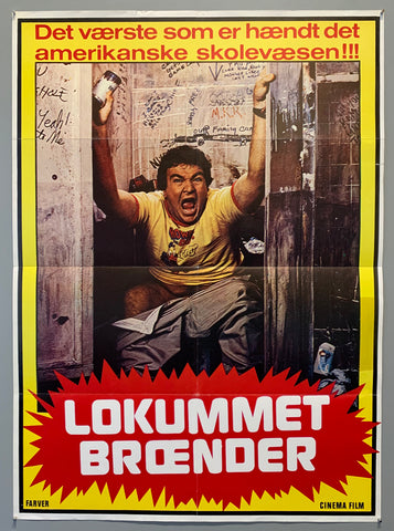 Link to  Lokummet Brœndercirca 1950s  Product