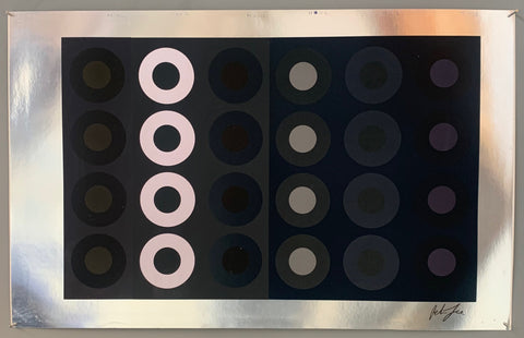 Link to  Sextet Targets #61965  Product