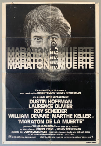 Link to  Maraton de la Muerte1976  Product