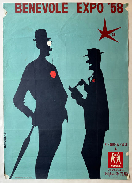 RsoOa4q_grande.jpg?v=1694798930