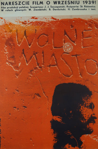 Link to  Wolne Miasto1958  Product