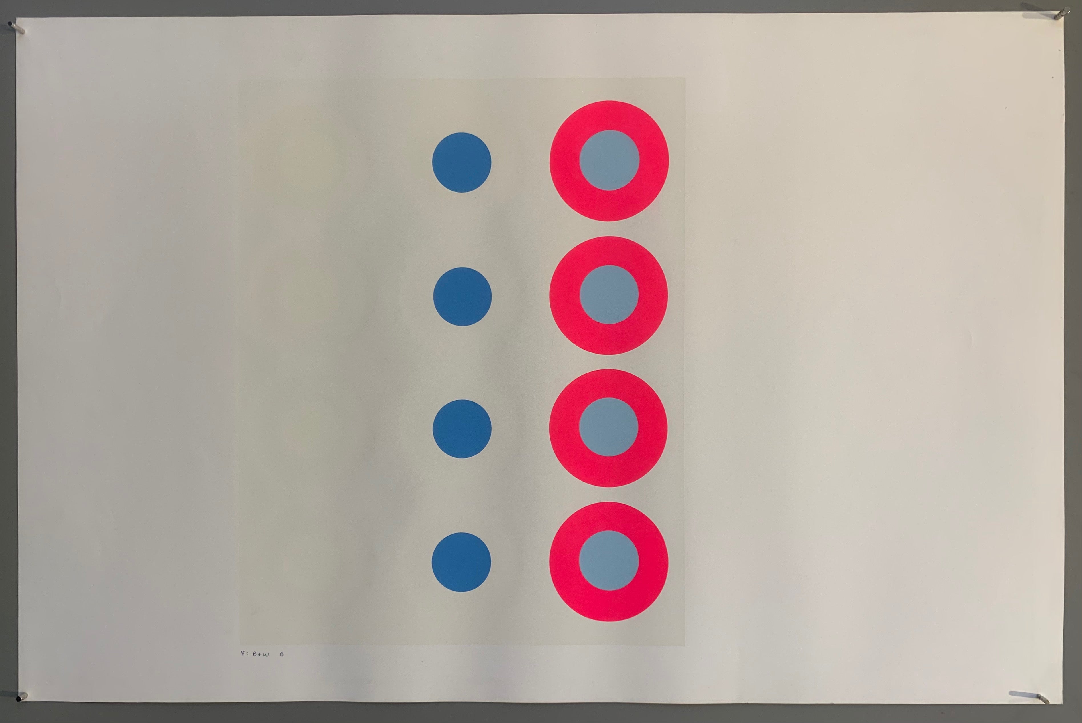 Target Rectangle #11