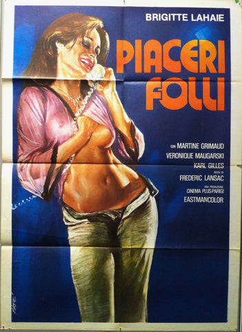 Link to  Piaceri Folli1977  Product