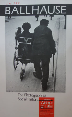 Link to  Walter Ballhause-  Product