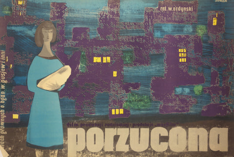 Link to  PorzuconaWenzel  Product