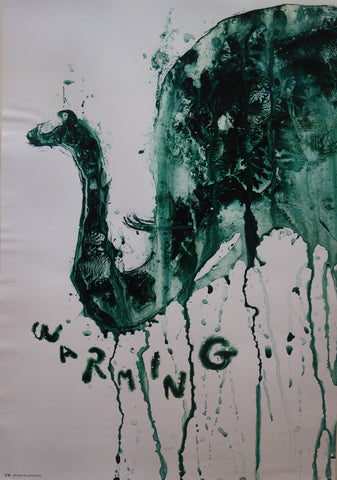 Link to  Warming - 12010  Product