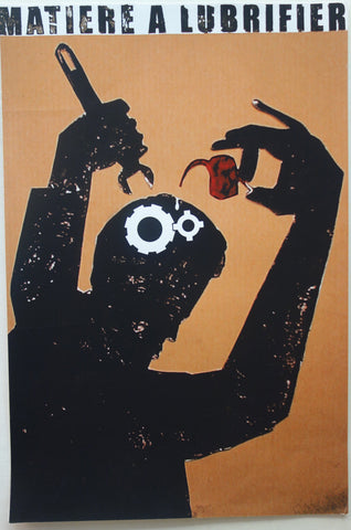 Link to  Cogito2002  Product