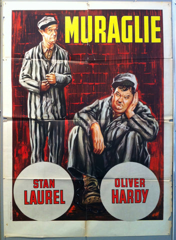 Link to  MuraglieItaly, 1965  Product