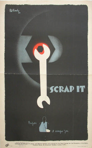 Link to  Scrap ItPat Keely  Product