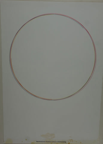 Link to  HarmonyJapan c. 2012  Product