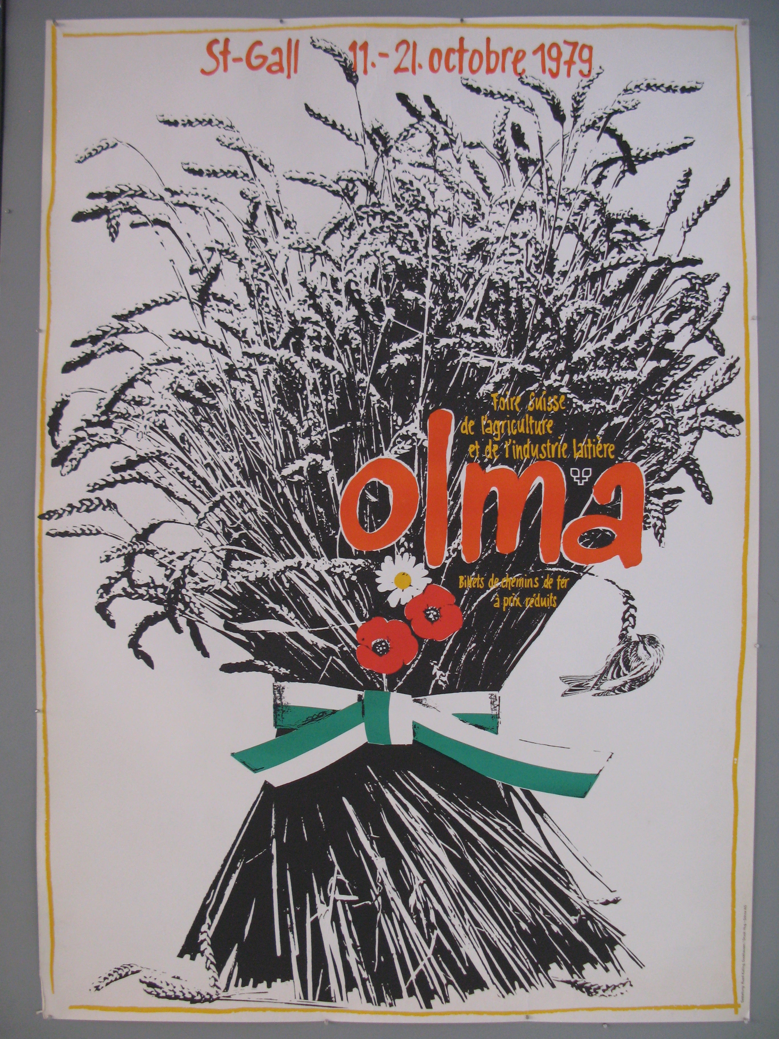 Olma