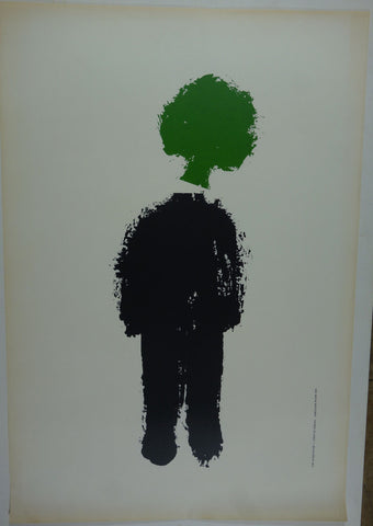 Link to  Stop DeforestationFrance c. 2004  Product