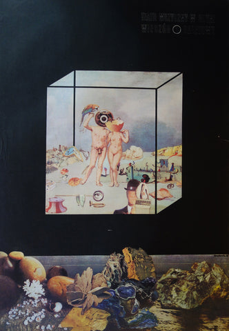 Link to  Wieczor Baletowy1976  Product