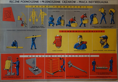 Link to  Eksploatacja I Remonty Srodkow TrwalychSwierzy 1963  Product