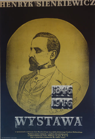 Link to  Henryk Sienkiewicz1966  Product