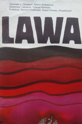 Link to  LAWALenica  Product