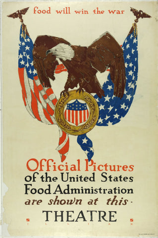 Link to  Official Pictures of the United StatesUSA -c. 1911  Product