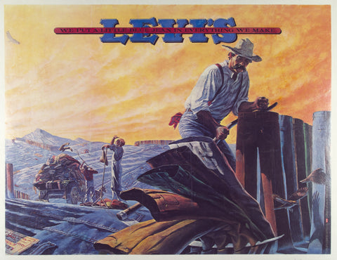 Link to  Lev'sUnited States  Product