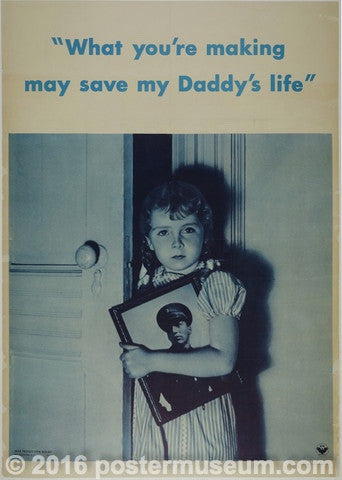 Link to  Save My Daddy's LifeDahl Wolfe  Product