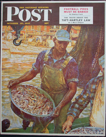 Link to  Sep October 25Mead Schaeffer  Product