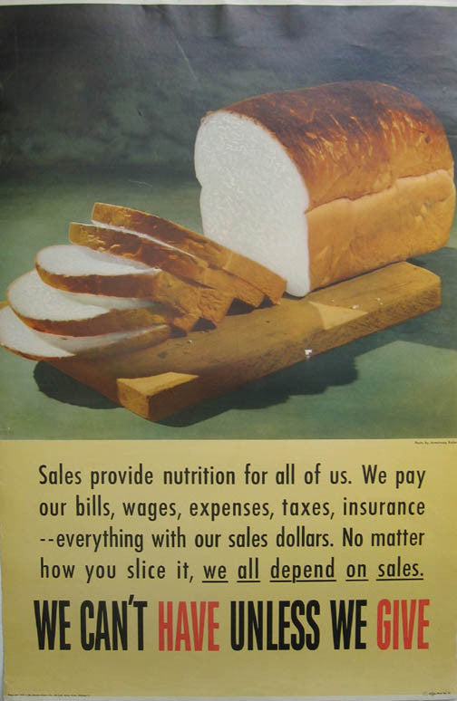 http://postermuseum.com/11111/USwe074HAROwchuwgnutrition4934.JPG