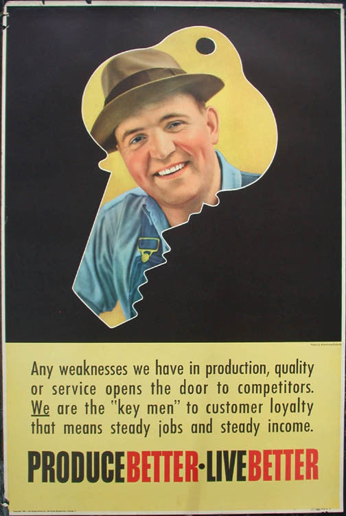 http://postermuseum.com/11111/USwe156HAROpblbanyweakness4834.JPG