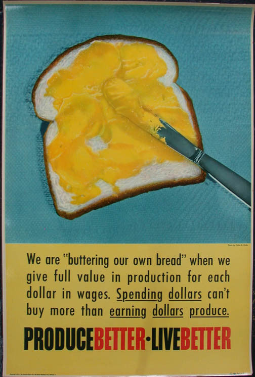 http://postermuseum.com/11111/USwe156VBWEpblbbutteringbrea4837.JPG