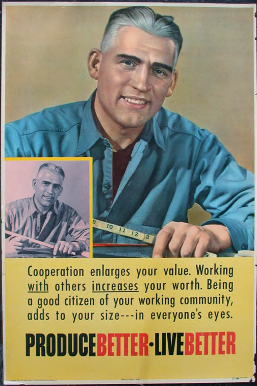 http://postermuseum.com/11111/USwe156VBWEpblbcooperation4824.JPG