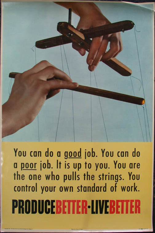 http://postermuseum.com/11111/USwe156VBWEpblbgoodjob4825.JPG