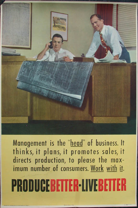 http://postermuseum.com/11111/USwe156VBWEpblbmanagement4806.JPG