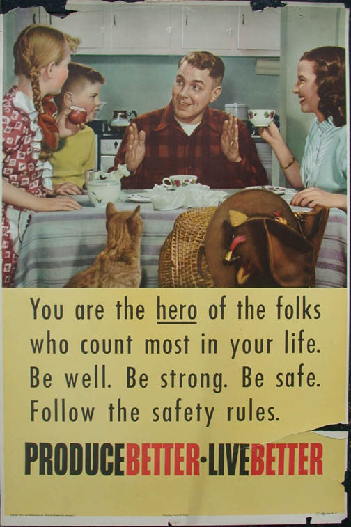 http://postermuseum.com/11111/USwe156VBWEpblbyouarehero4813.JPG