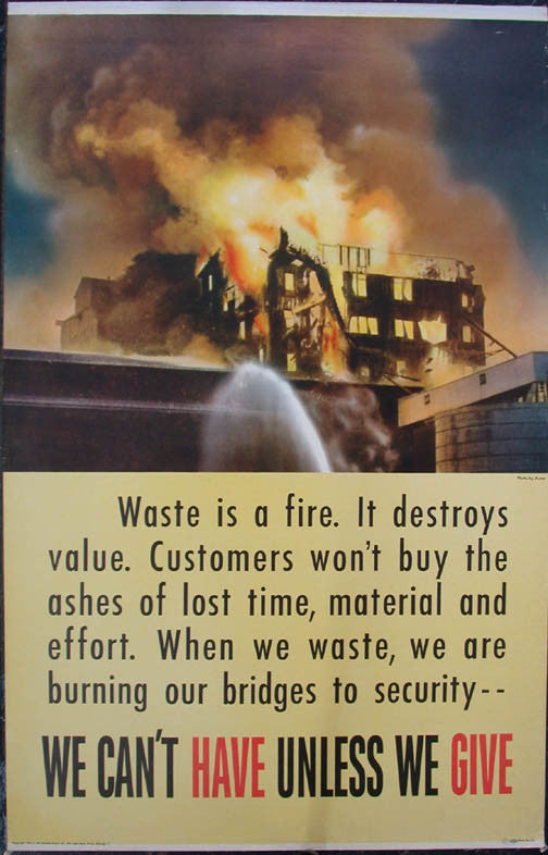 http://postermuseum.com/11111/USwe209ACMEwchuwgwastefire4815.JPG
