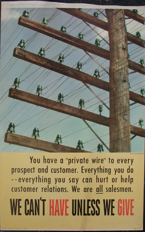 http://postermuseum.com/11111/USwe209HAROiutaouprivatewire4928.JPG