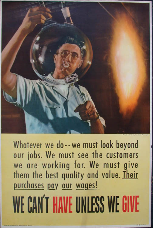 http://postermuseum.com/11111/USwe209JAMAwchuwgwhatwedo4811.JPG