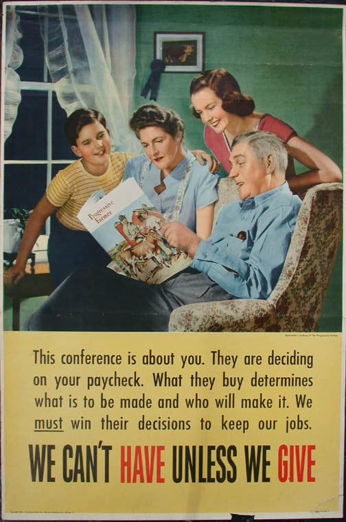 http://postermuseum.com/11111/USwe209UNKNwchuwgconference4902.JPG