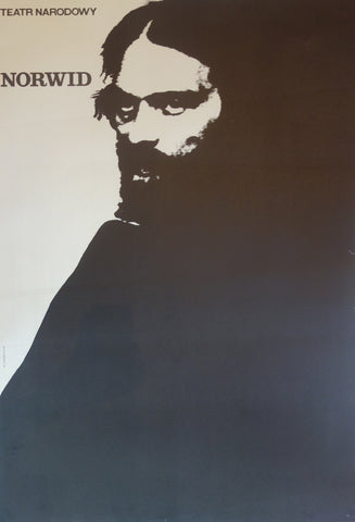 Link to  NorwidM. Chwedlzuk 1970  Product