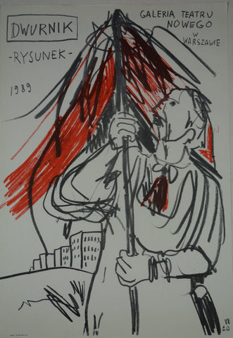 Link to  DwurnikPoland, 1989  Product
