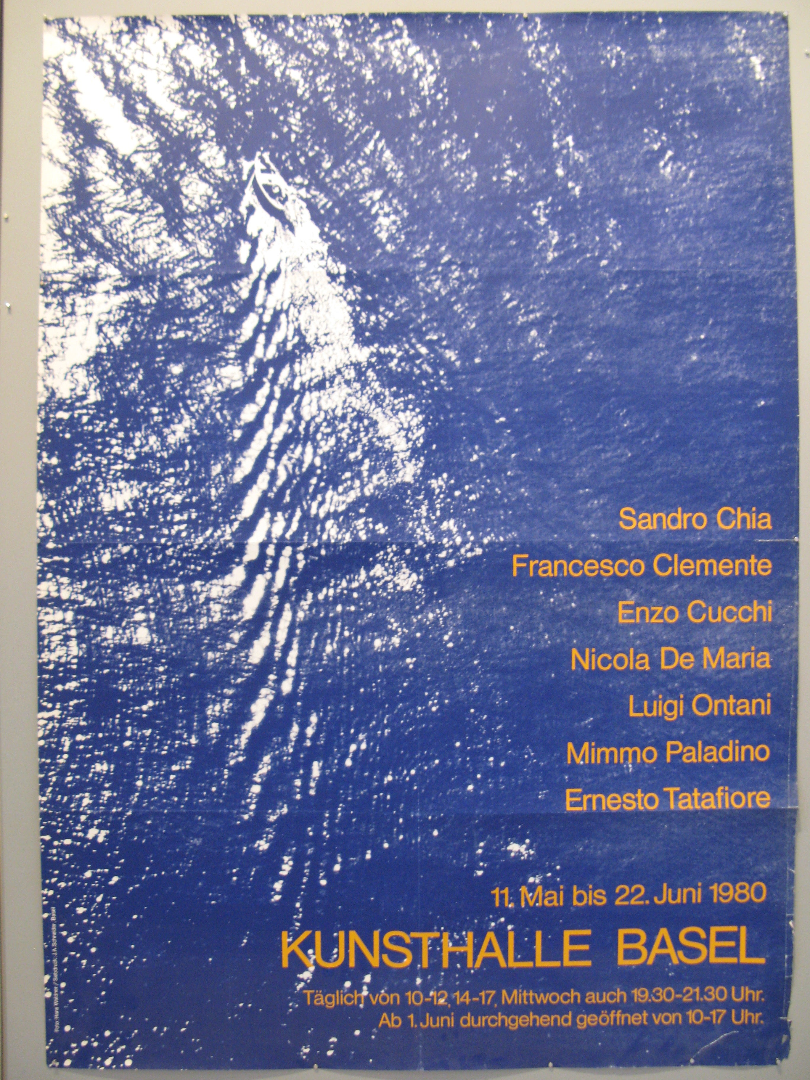 Transvanguardia