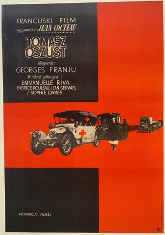 Link to  Tomasz OszustPoland, 1966  Product
