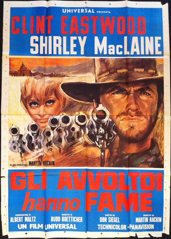 Link to  Gli Avvolto hanno FameItaly, C. 1970  Product