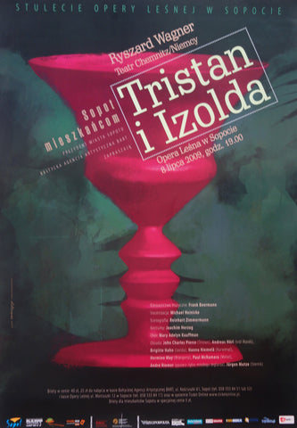 Link to  Tristan I Izolda2010  Product