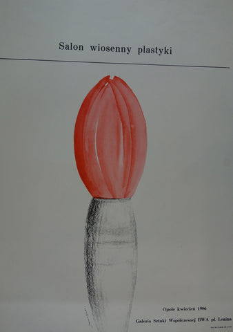 Link to  Salon Wiosenny Plastyki1986  Product