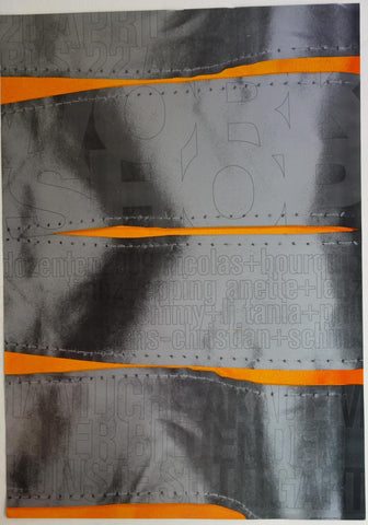 Link to  Work ShopGermany, 2006  Product