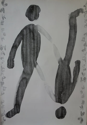 Link to  Care For Handicapped People2010  Product