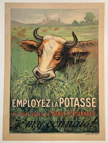 Link to  Employez la potasse1920  Product