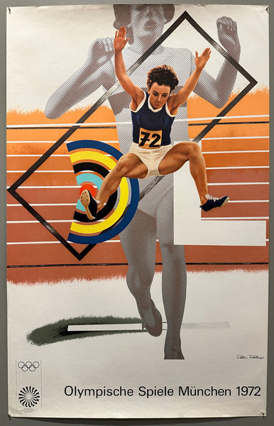 WUigjQA_grande.jpg?v=1705176886