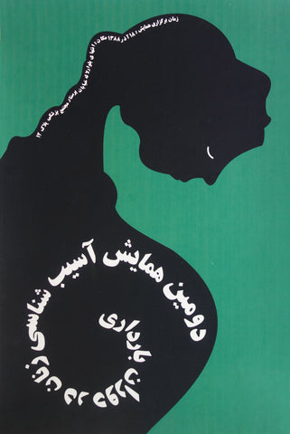 Link to The Second Conference Of Pathology Of Woman In PregnancyJuly 1905 Product
